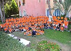 08 dixe 2011 21
